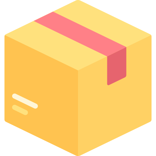 Boxfolio favicon